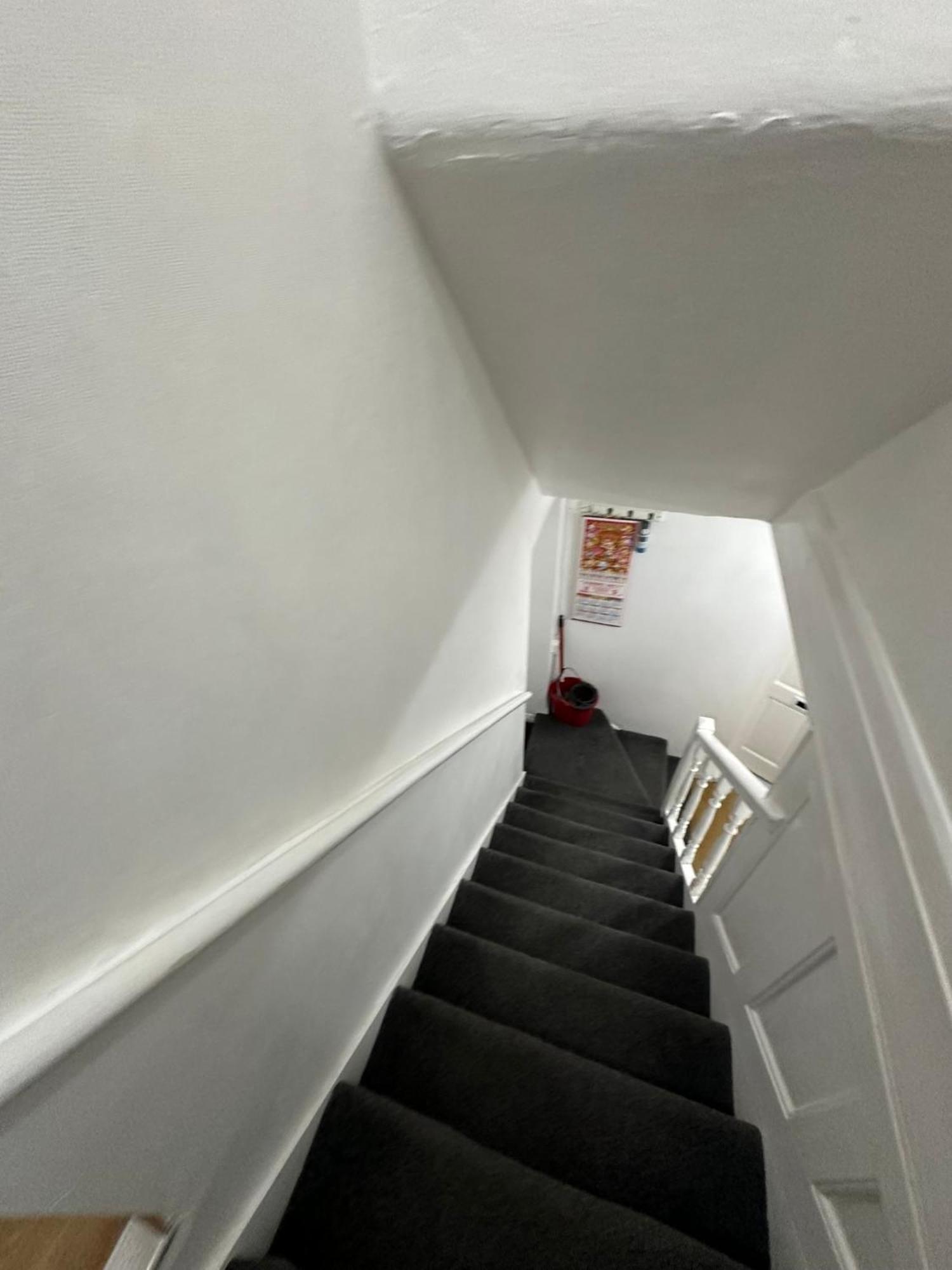 Luxury Ensuite 2Nd Studio Flat With Great Views In Keedonwood Road With Fully Own Bathroom Newly Added And Private Kitchenette Bromley Exterior foto